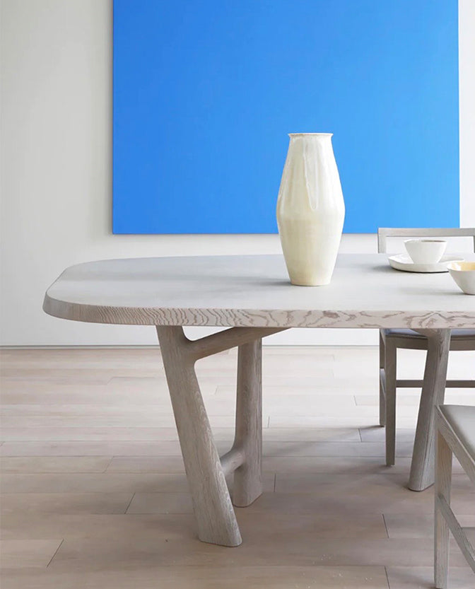 Comedor Delcourt