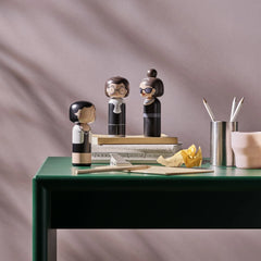 Kokeshi Coco