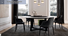 Comedor Eliseo   - Personalizable