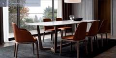 Comedor Eliseo   - Personalizable