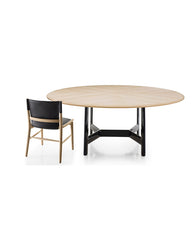 Comedor Elica