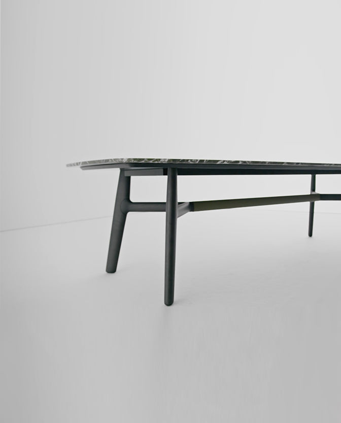 Comedor Eliot  - Personalizable