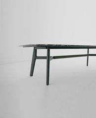 Comedor Eliot  - Personalizable