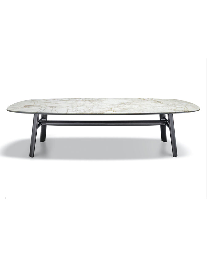 Comedor Eliot  - Personalizable