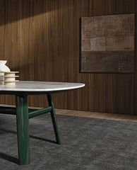 Comedor Eliot  - Personalizable