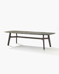 Comedor Eliot  - Personalizable