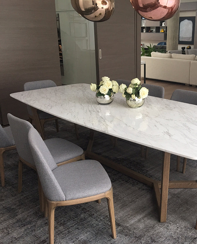 Comedor Eliseo   - Personalizable
