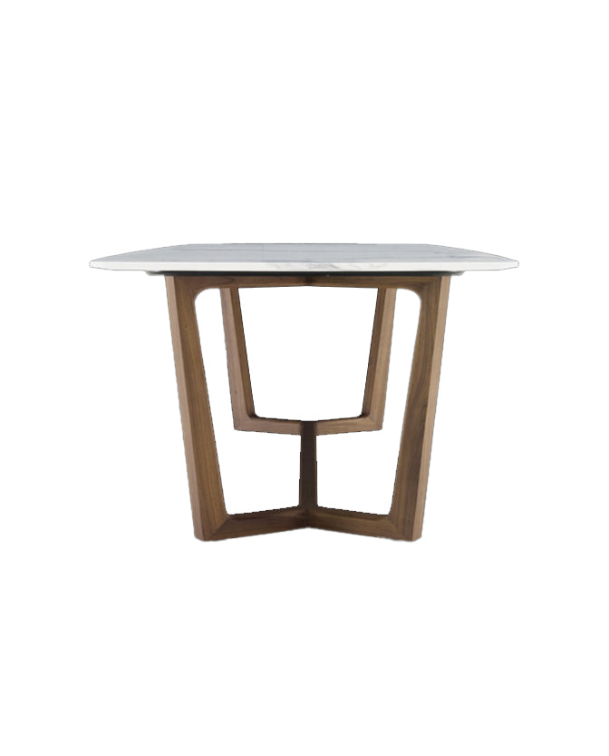 Comedor Eliseo   - Personalizable