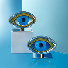 Farmacéutico Eye Objet - Por Pedido