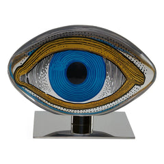 Farmacéutico Eye Objet - Por Pedido
