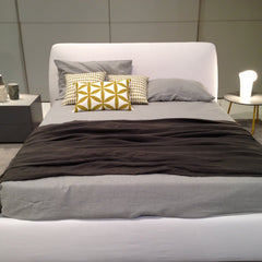 Cama Irene - Personalizable