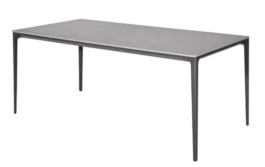 Comedor Ferrara de exterior - Por pedido