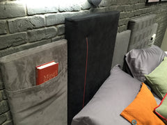 Cama Firenze - Personalizable