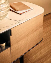 Bife Florens  - Personalizable