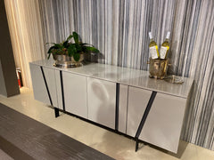 Bife Giovana  - Personalizable