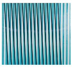 GMOM717 - Abstrac Painting