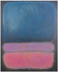 GMOM910 - Abstrac Painting