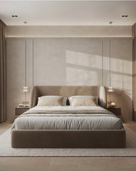 Cama Gorj - Personalizable