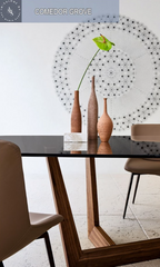 Comedor Grove  - Personalizable