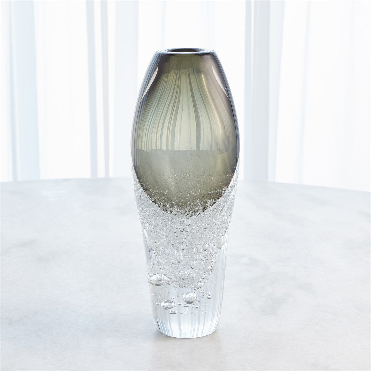 Jarron Venus Vase G Setx2