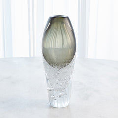 Jarron Venus Vase G Setx2