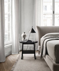Cama Febo- Personalizable
