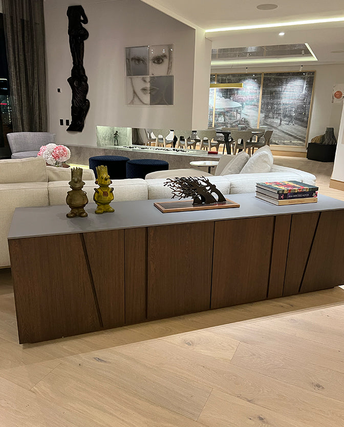 Bife Giovana  - Personalizable