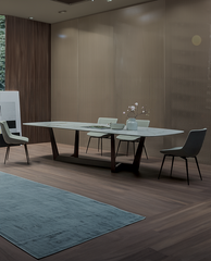 Comedor Grove  - Personalizable
