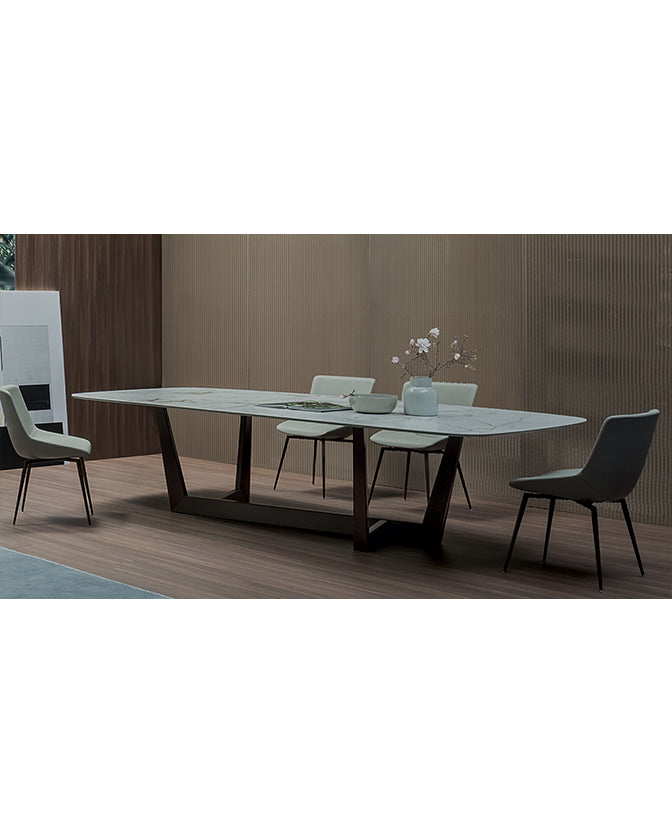 Comedor Grove  - Personalizable
