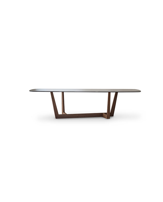 Comedor Grove  - Personalizable