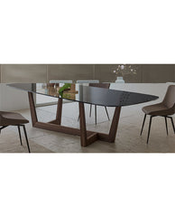 Comedor Grove  - Personalizable