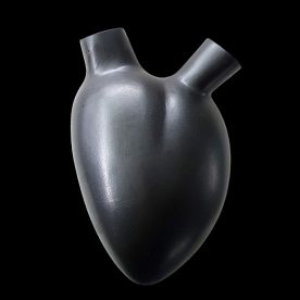 Corazones - Por pedido