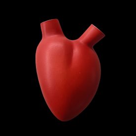 Corazones - Por pedido