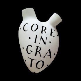 Corazones - Por pedido
