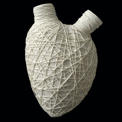 Corazon Atame / Unido a Ti