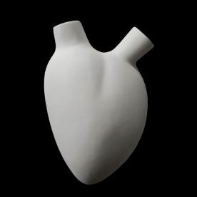 Corazones - Por pedido