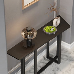 Consola Homary - Personalizable