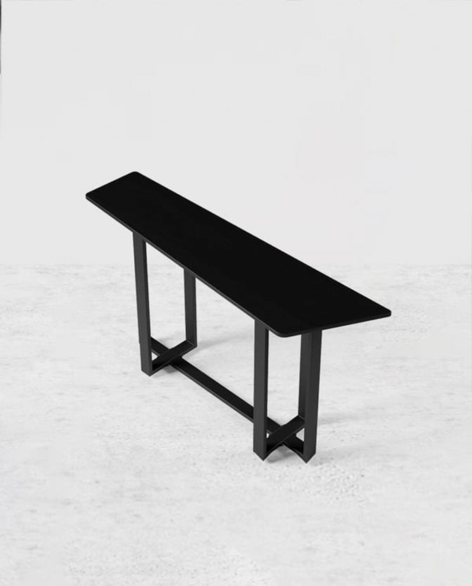 Consola Homary - Personalizable