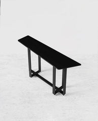 Consola Homary - Personalizable