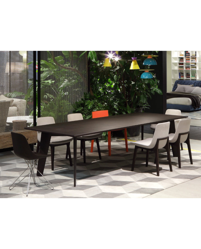 Comedor Andersson  - Personalizable