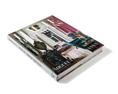 Libro Alta Bohemia