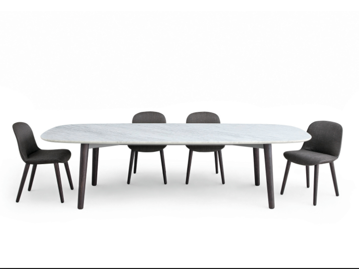 Comedor Noah - Personalizable