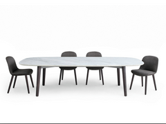 Comedor Noah - Personalizable