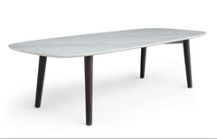 Comedor Noah - Personalizable
