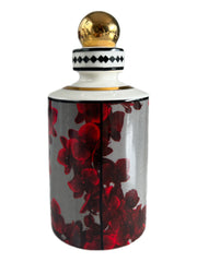 Botella con Esfera Magnum Sra. W - Por pedido