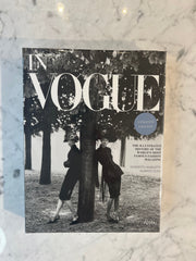 Libro En Boga