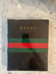 Libro Gucci