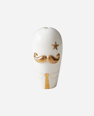 Jarrón Salvador Vase