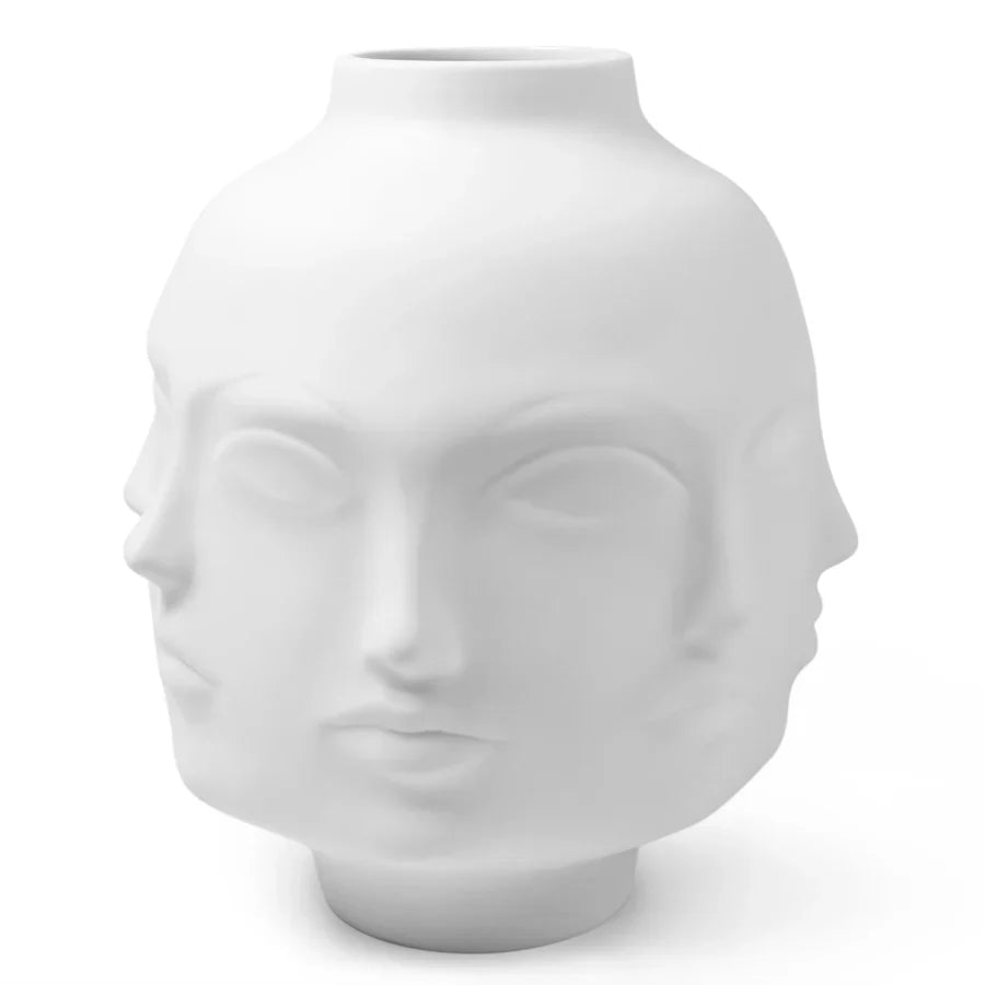 Jarrón gigante de Dora Maar - Por Pedido