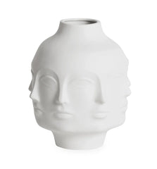 Jarrón Grande Dora Maar